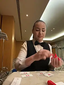 Snapshot of beautydiamond chatting on 28, 2, 2025 beautydiamond online show from 28, 2, 2025