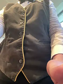 Snapshot of beautydiamond chatting on 13, 3, 2025 beautydiamond online show from 13, 3, 2025