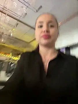 Snapshot of beautydiamond chatting on 16, 3, 2025 beautydiamond online show from 16, 3, 2025