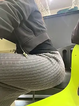 beautydiamond online show from 7, 1, 2026