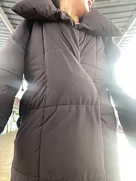 beautydiamond online show from 20, 2, 2026