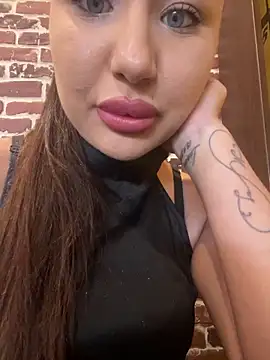 beautydiamond online show from 6, 4, 2026