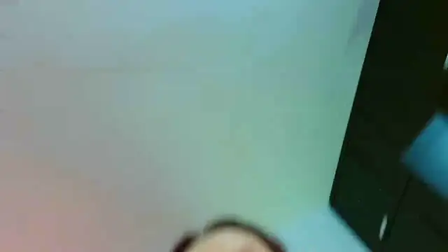 Snapshot of catalinamommyx chatting on 3, 2, 2026 catalinamommyx online show from 3, 2, 2026