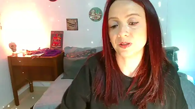 Snapshot of catalinamommyx chatting on 5, 2, 2026 catalinamommyx online show from 5, 2, 2026