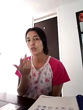 Bonny Klote online show from 20, 1, 2025