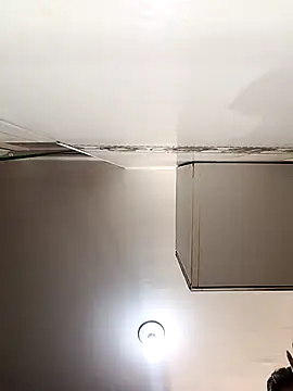 Bonny Klote online show from 11, 9, 2025