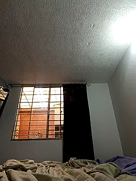 Bonny Klote online show from 14, 10, 2025