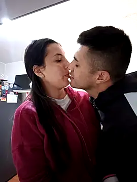 Bonny Klote online show from 26, 11, 2025