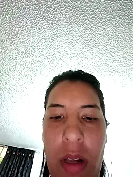 Bonny Klote online show from 2, 12, 2025