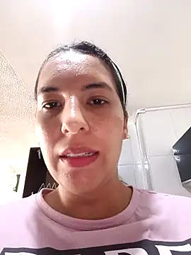 Bonny Klote online show from 6, 1, 2026