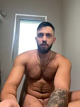 LoveIsBlind  online show from 8, 12, 2024