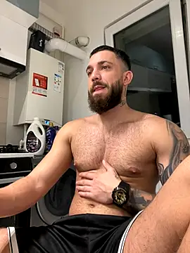 LoveIsBlind  online show from 18, 10, 2025