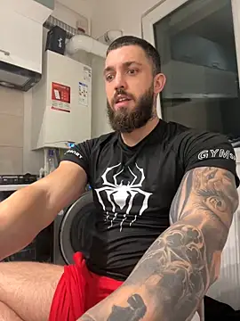 LoveIsBlind  online show from 27, 10, 2025