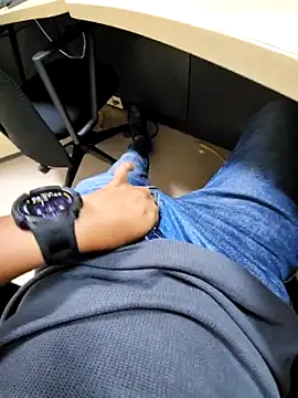 rocksrockydick online show from 24, 9, 2025