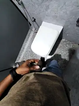 rocksrockydick online show from 13, 2, 2026