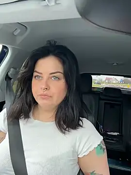 Snapshot of NaomiSquirts chatting on 12, 2, 2025 NaomiSquirts online show from 12, 2, 2025