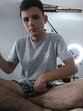 Jake bom online show from 19, 3, 2026