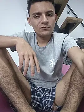 Jake bom online show from 20, 3, 2026