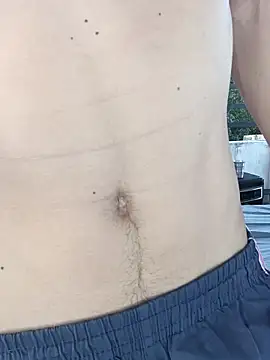 Jake bom online show from 9, 4, 2026