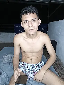 Jake bom online show from 15, 4, 2026