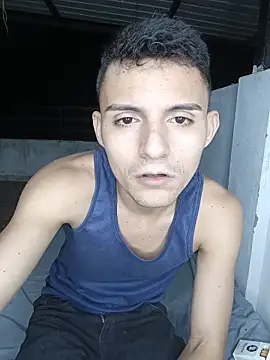 Jake bom online show from 18, 4, 2026