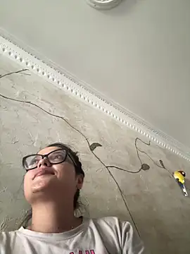 Snapshot of Karla-sexy01 chatting on 8, 1, 2025 Karla-sexy01 online show from 8, 1, 2025