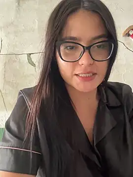 Snapshot of Karla-sexy01 chatting on 27, 1, 2025 Karla-sexy01 online show from 27, 1, 2025