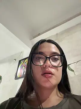 Snapshot of Karla-sexy01 chatting on 31, 1, 2025 Karla-sexy01 online show from 31, 1, 2025