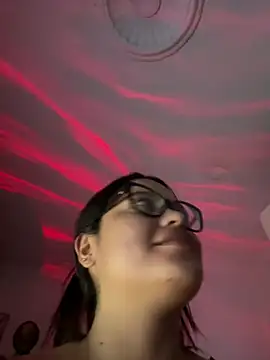 Snapshot of Karla-sexy01 chatting on 17, 2, 2025 Karla-sexy01 online show from 17, 2, 2025