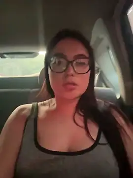 Snapshot of Karla-sexy01 chatting on 24, 2, 2025 Karla-sexy01 online show from 24, 2, 2025