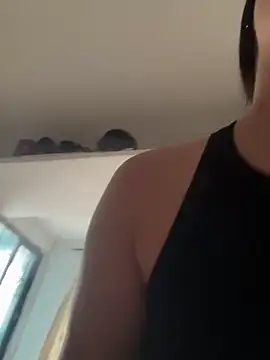 Snapshot of Karla-sexy01 chatting on 14, 3, 2025 Karla-sexy01 online show from 14, 3, 2025