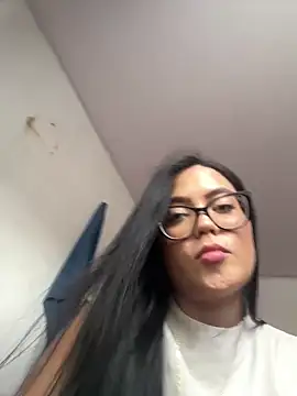 Snapshot of Karla-sexy01 chatting on 5, 6, 2026 Karla-sexy01 online show from 5, 6, 2026