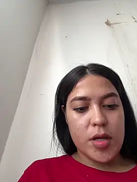 Snapshot of Karla-sexy01 chatting on 10, 6, 2026 Karla-sexy01 online show from 10, 6, 2026