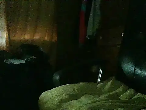 dangerman94 online show from 6, 10, 2025