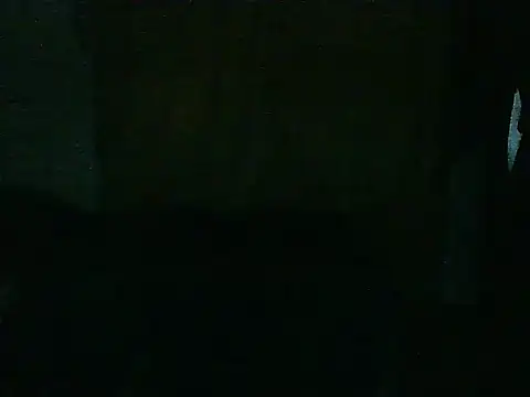 dangerman94 online show from 11, 10, 2025