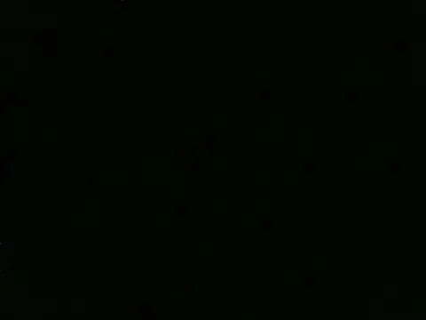 dangerman94 online show from 12, 10, 2025