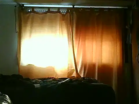 dangerman94 online show from 28, 10, 2025