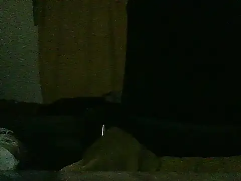 dangerman94 online show from 29, 10, 2025