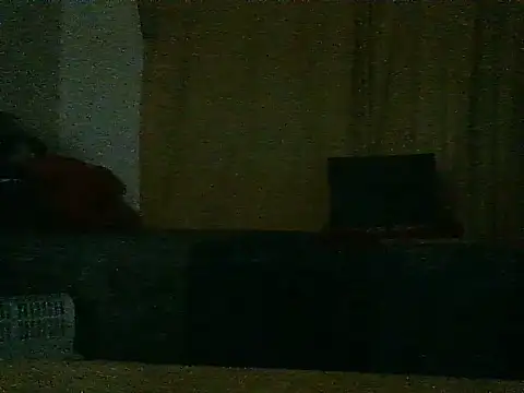 dangerman94 online show from 7, 11, 2025