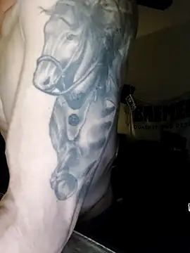 dangerman94 online show from 26, 11, 2025