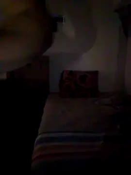 dangerman94 online show from 24, 3, 2026