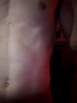 dangerman94 online show from 1, 4, 2026