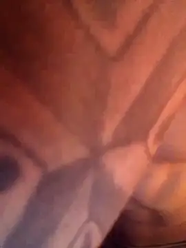 dangerman94 online show from 3, 4, 2026