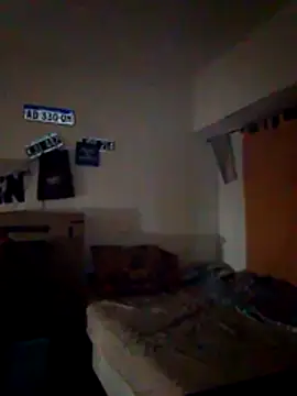 dangerman94 online show from 17, 4, 2026