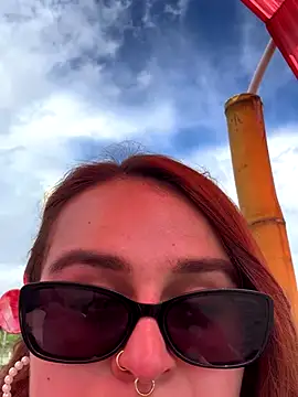 evy orange1 online show from 23, 10, 2025