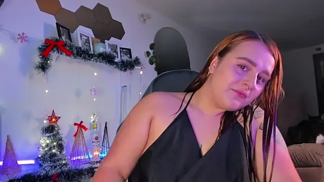 Snapshot of evy_orange1 chatting on 12, 1, 2026 evy orange1 online show from 12, 1, 2026