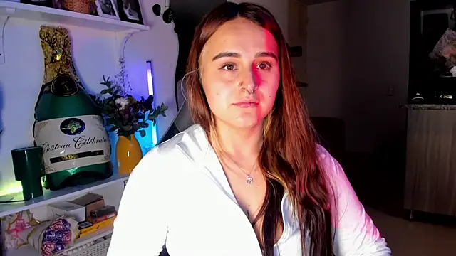 evy orange1 online show from 20, 3, 2026