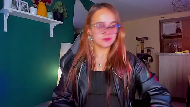 evy orange1 online show from 7, 7, 2026