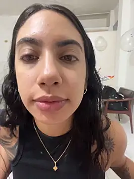 Snapshot of Heratemporal chatting on 18, 4, 2026 Heratemporal online show from 18, 4, 2026