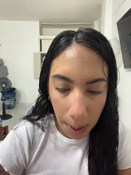 Snapshot of Heratemporal chatting on 29, 4, 2026 Heratemporal online show from 29, 4, 2026